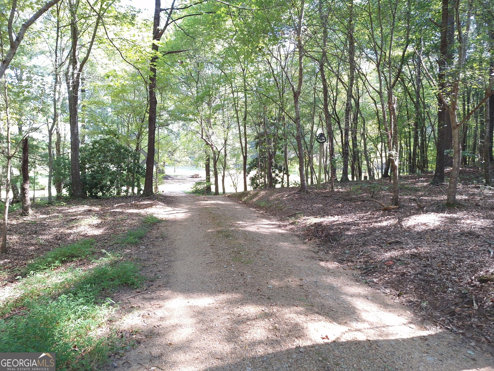 1168 Campbell Road Cedartown - 1