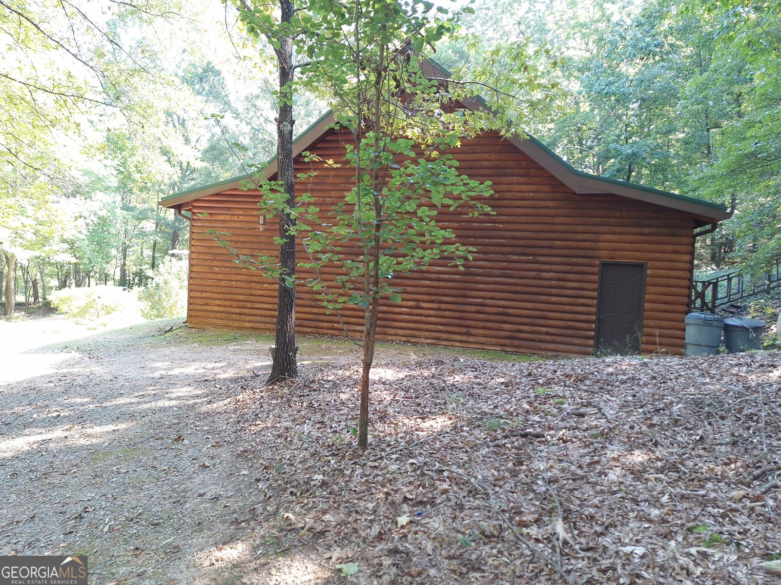 1168 Campbell Road Cedartown - 10
