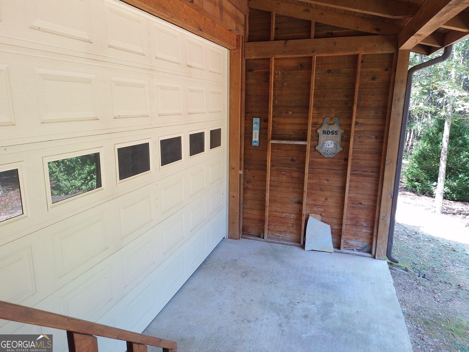 1168 Campbell Road Cedartown - 19