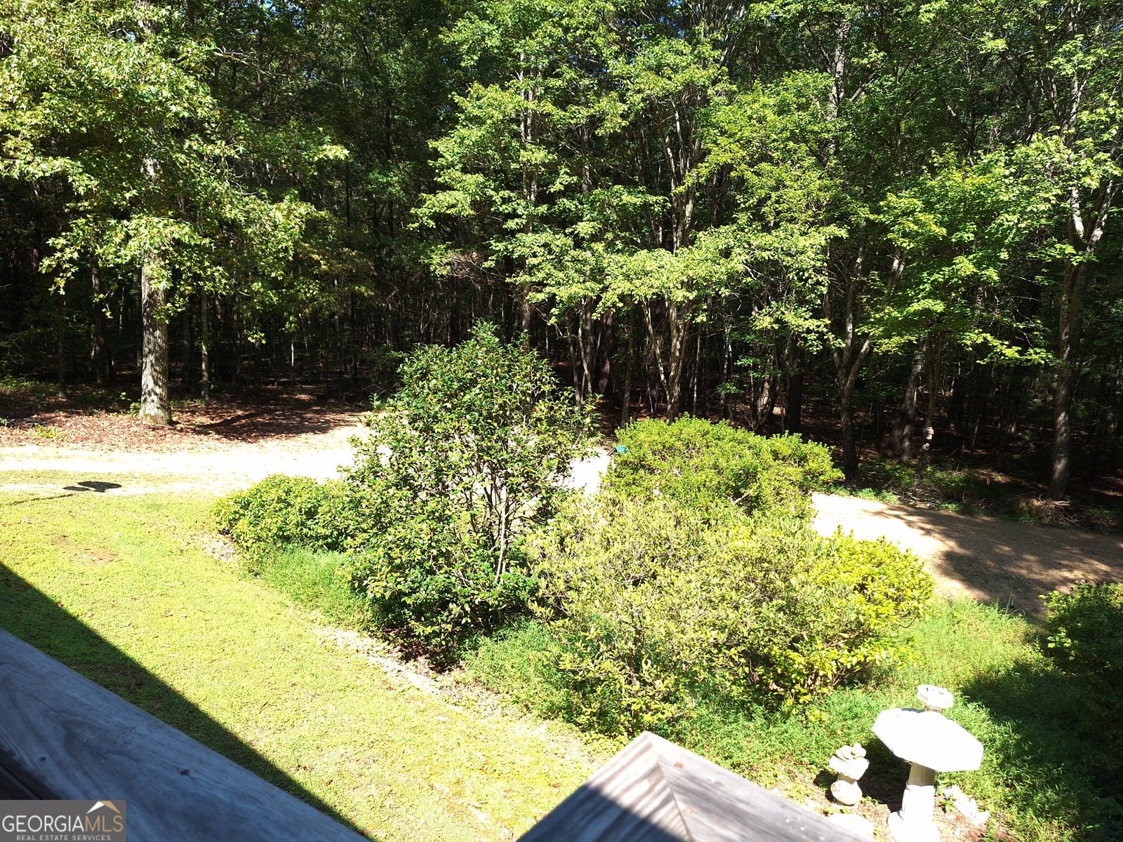 1168 Campbell Road Cedartown - 2