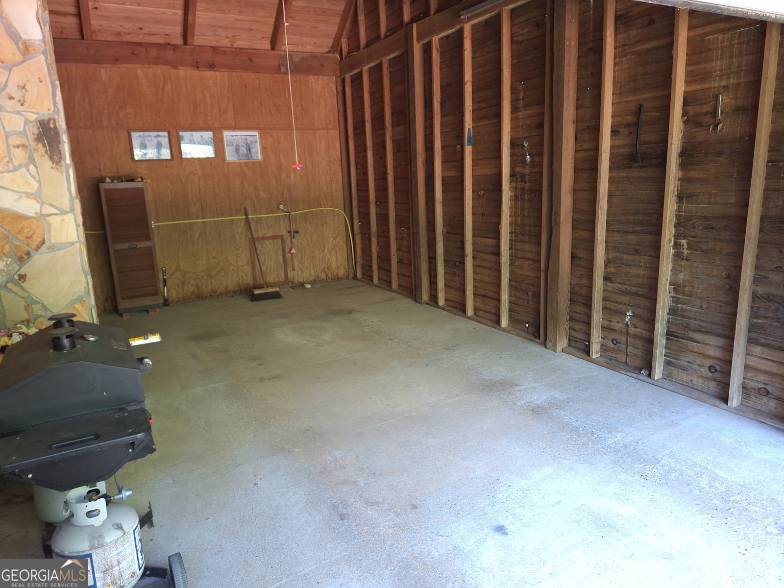 1168 Campbell Road Cedartown - 22