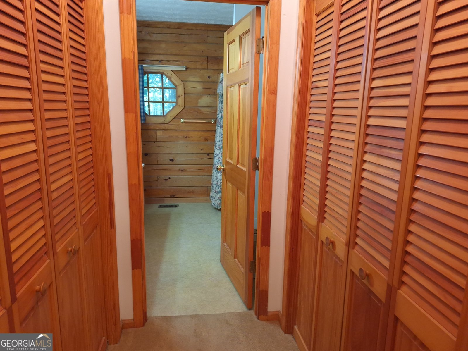 1168 Campbell Road Cedartown - 24