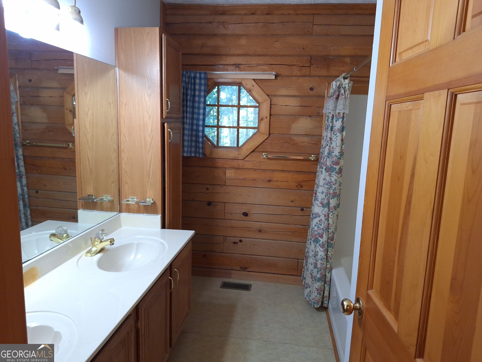 1168 Campbell Road Cedartown - 27