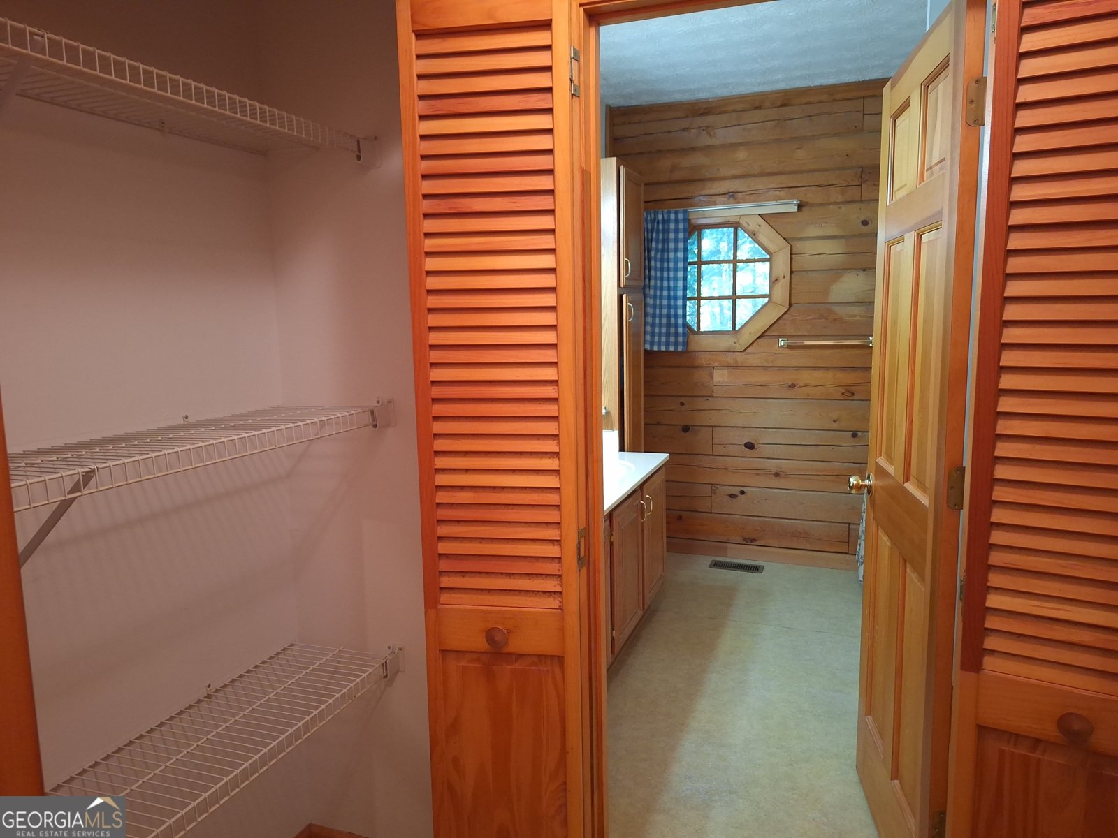 1168 Campbell Road Cedartown - 28