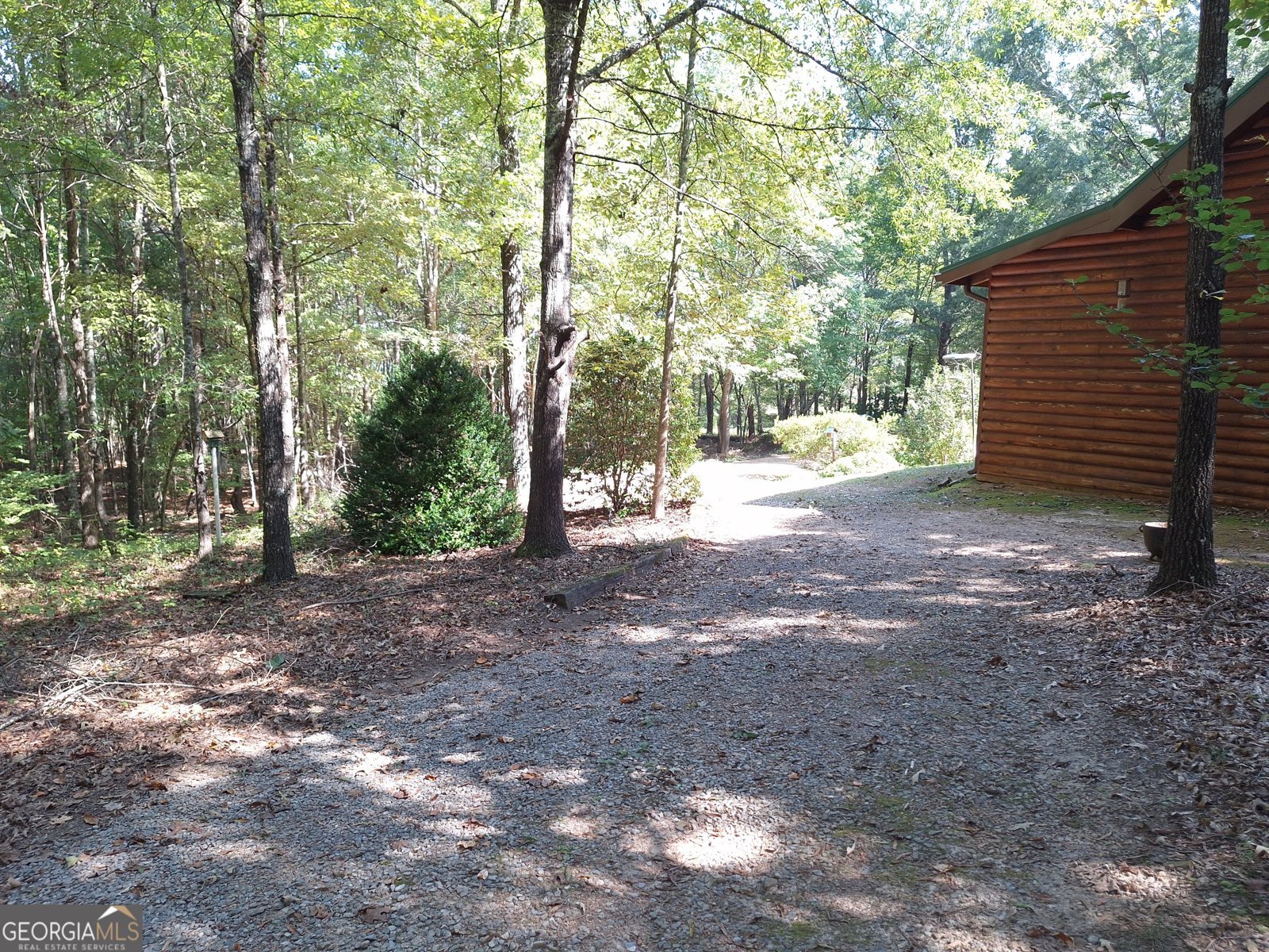 1168 Campbell Road Cedartown - 7