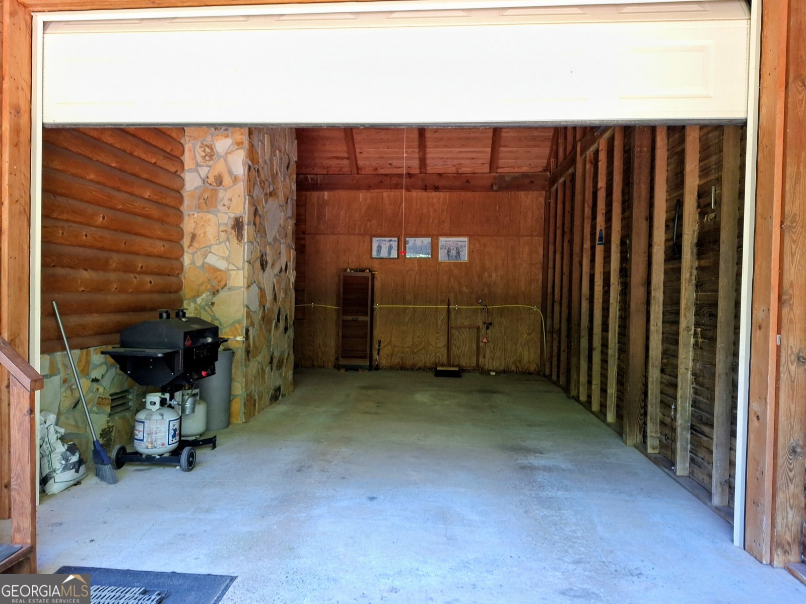 1168 Campbell Road Cedartown - 8
