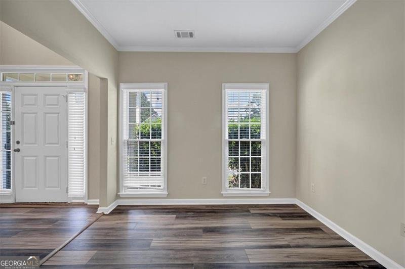 501 MIDDLEBROOKE Trace Canton - 10