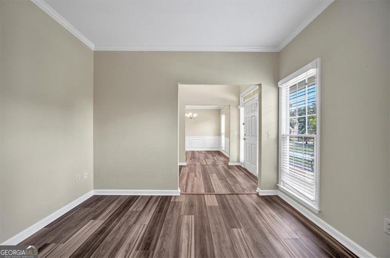 501 MIDDLEBROOKE Trace Canton - 11