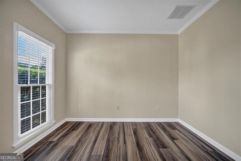 501 MIDDLEBROOKE Trace Canton - 12