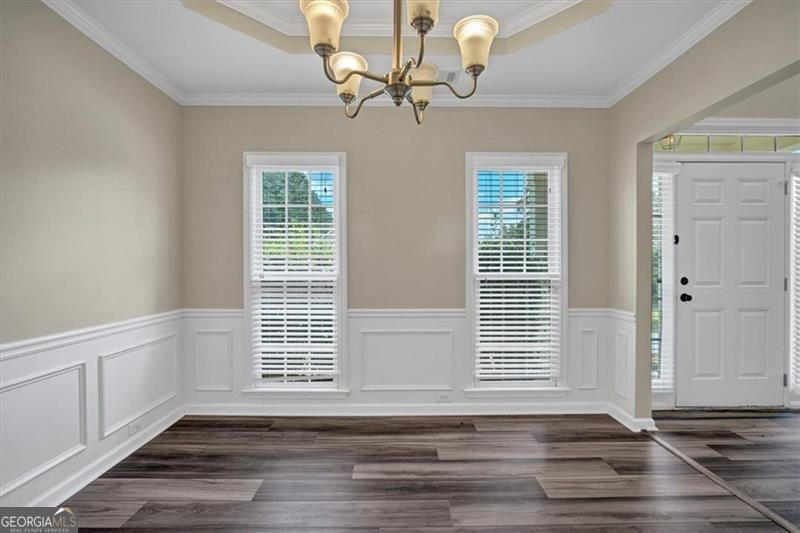 501 MIDDLEBROOKE Trace Canton - 13