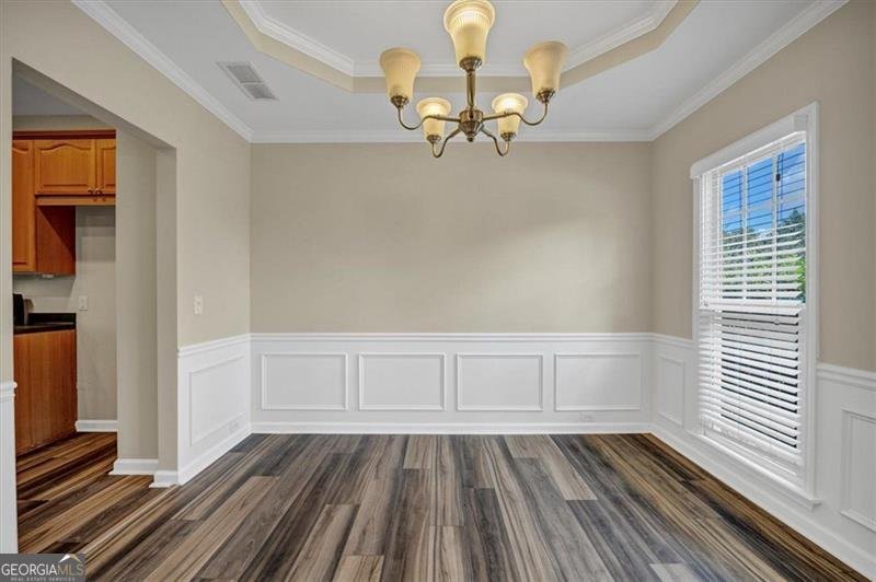 501 MIDDLEBROOKE Trace Canton - 15