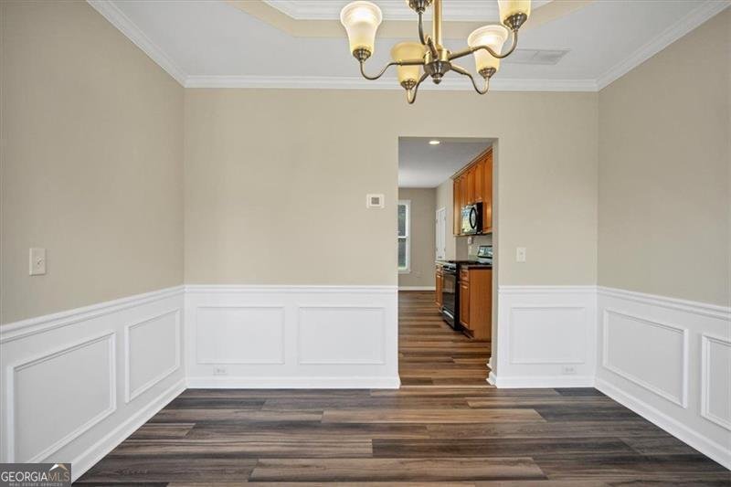 501 MIDDLEBROOKE Trace Canton - 16