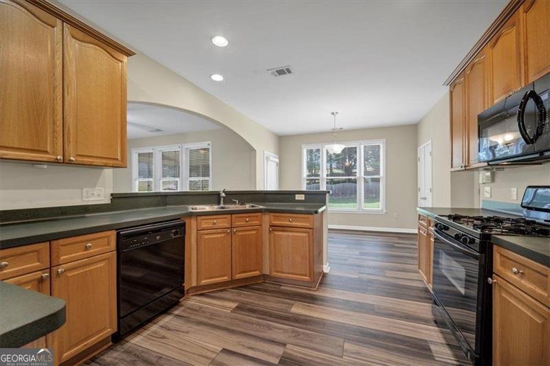 501 MIDDLEBROOKE Trace Canton - 17