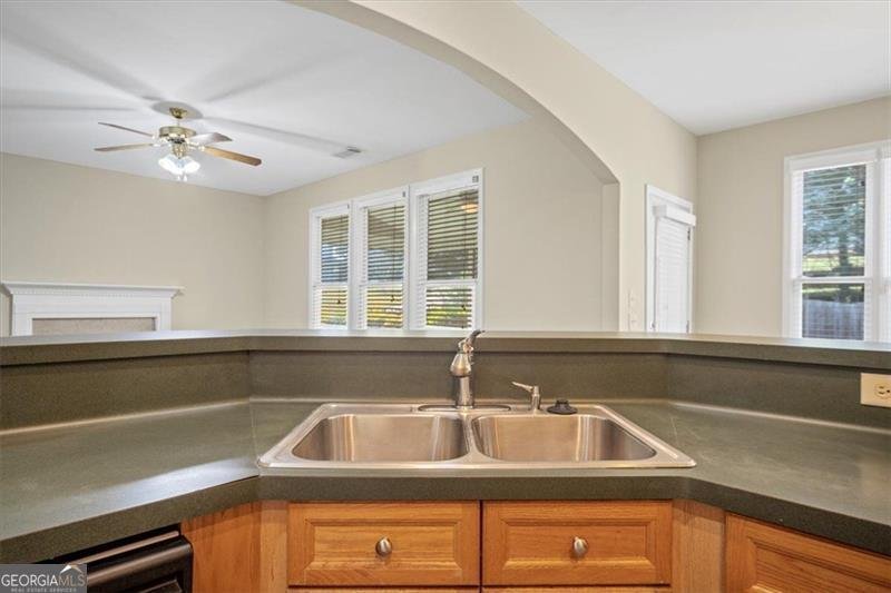 501 MIDDLEBROOKE Trace Canton - 19