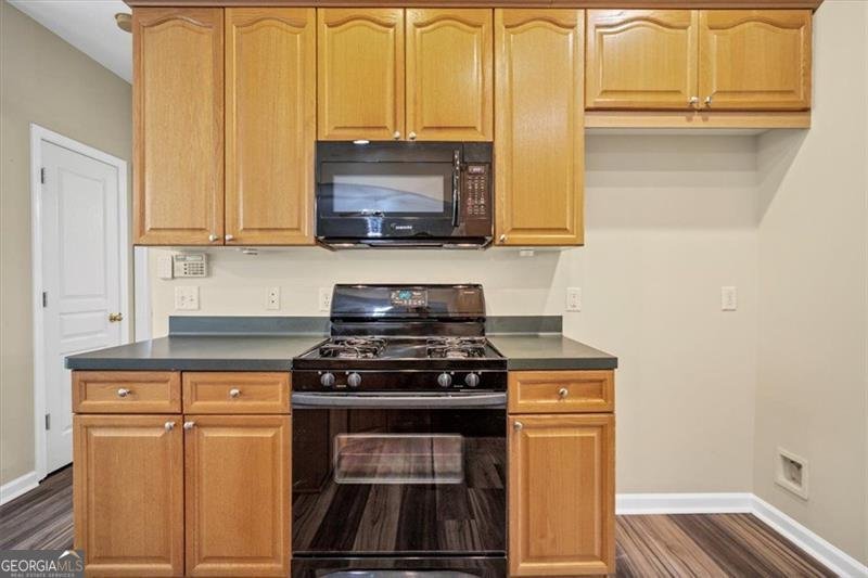 501 MIDDLEBROOKE Trace Canton - 20