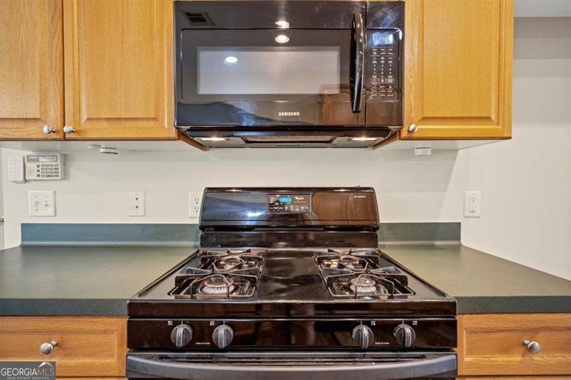 501 MIDDLEBROOKE Trace Canton - 21