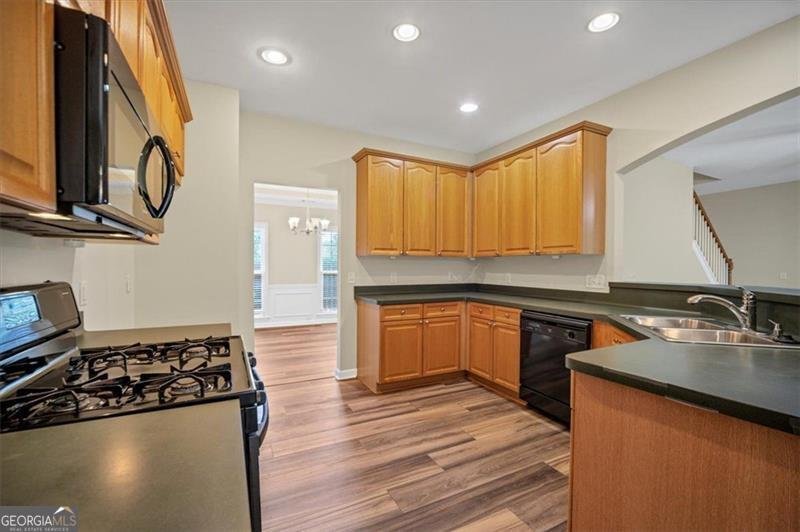 501 MIDDLEBROOKE Trace Canton - 22
