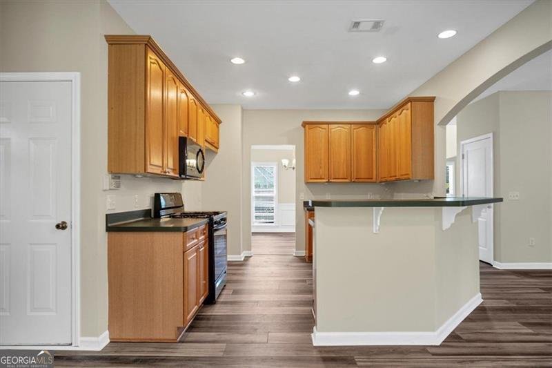 501 MIDDLEBROOKE Trace Canton - 23