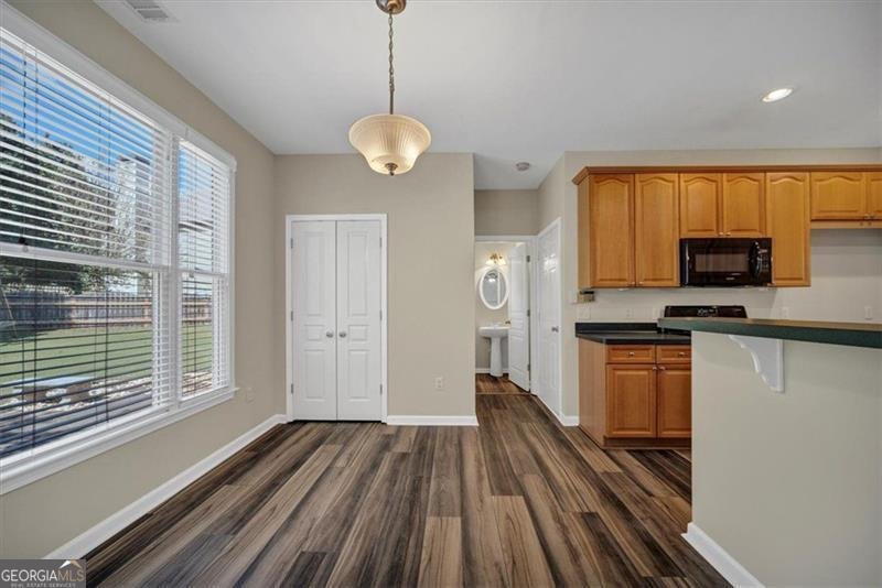 501 MIDDLEBROOKE Trace Canton - 25
