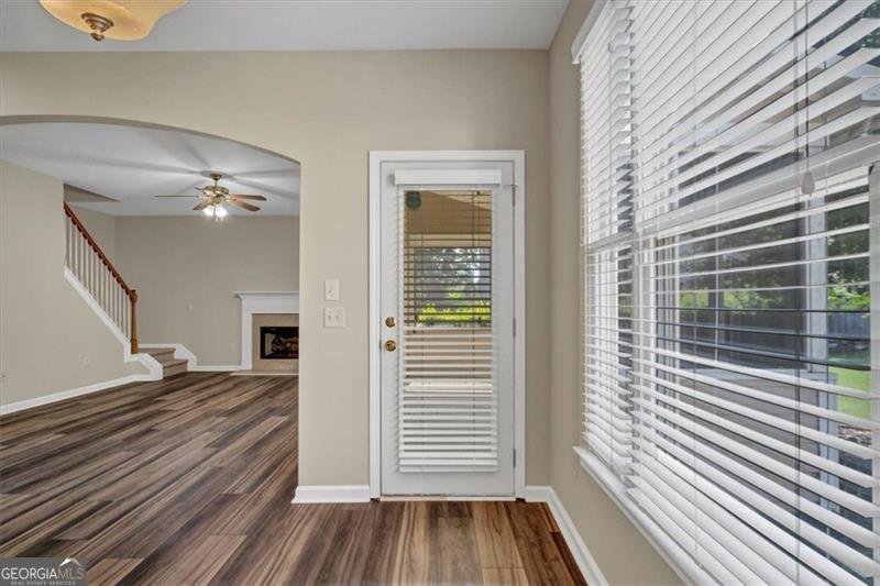 501 MIDDLEBROOKE Trace Canton - 27