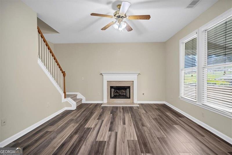 501 MIDDLEBROOKE Trace Canton - 29