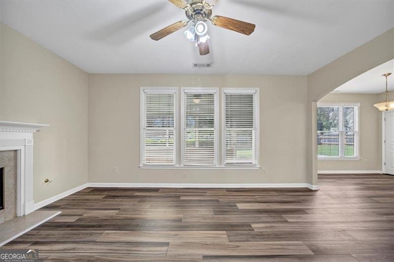 501 MIDDLEBROOKE Trace Canton - 30