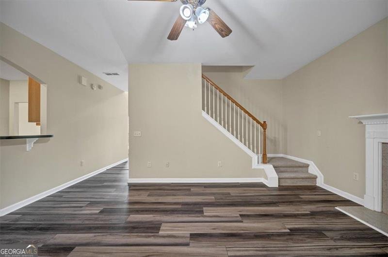 501 MIDDLEBROOKE Trace Canton - 31