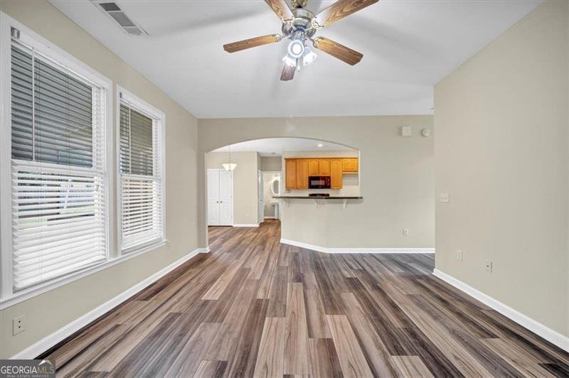 501 MIDDLEBROOKE Trace Canton - 32
