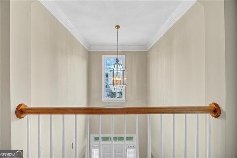 501 MIDDLEBROOKE Trace Canton - 33