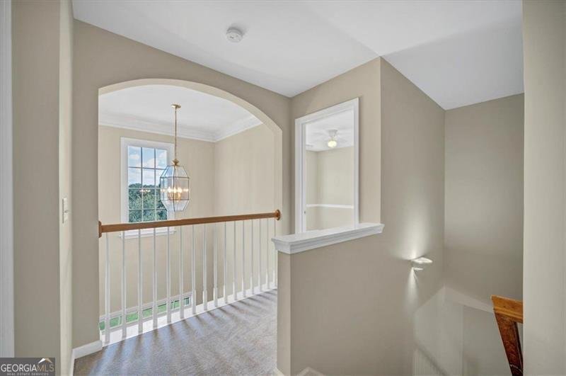 501 MIDDLEBROOKE Trace Canton - 34