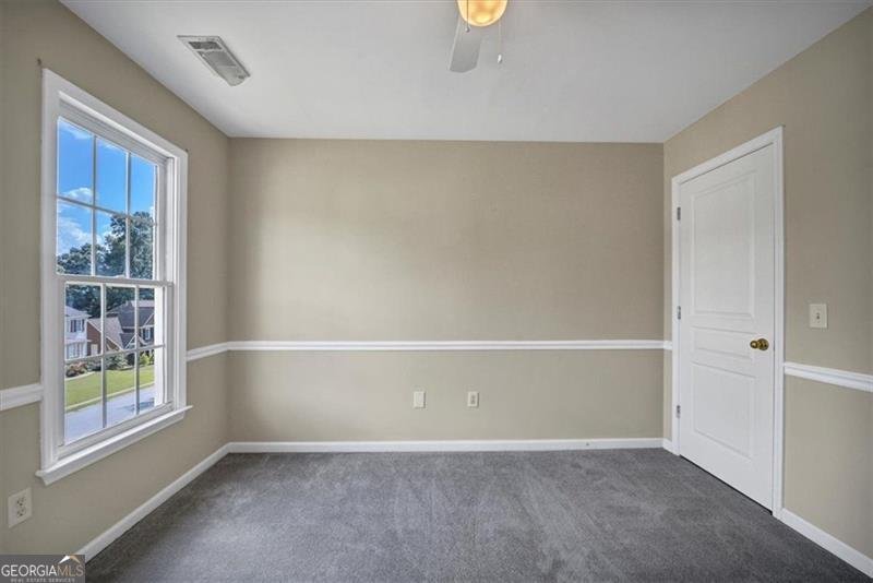 501 MIDDLEBROOKE Trace Canton - 35