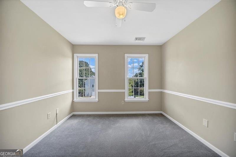 501 MIDDLEBROOKE Trace Canton - 36
