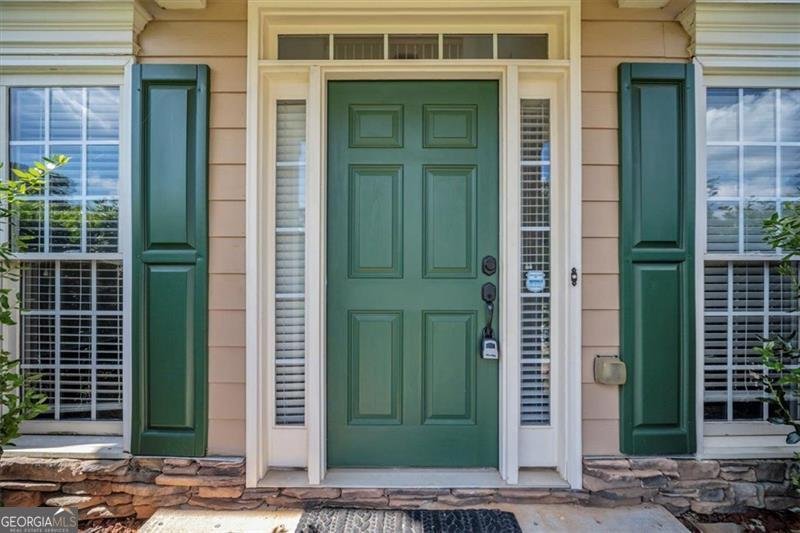 501 MIDDLEBROOKE Trace Canton - 7