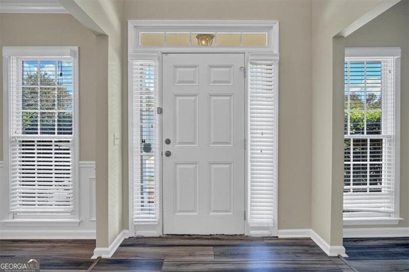 501 MIDDLEBROOKE Trace Canton - 8