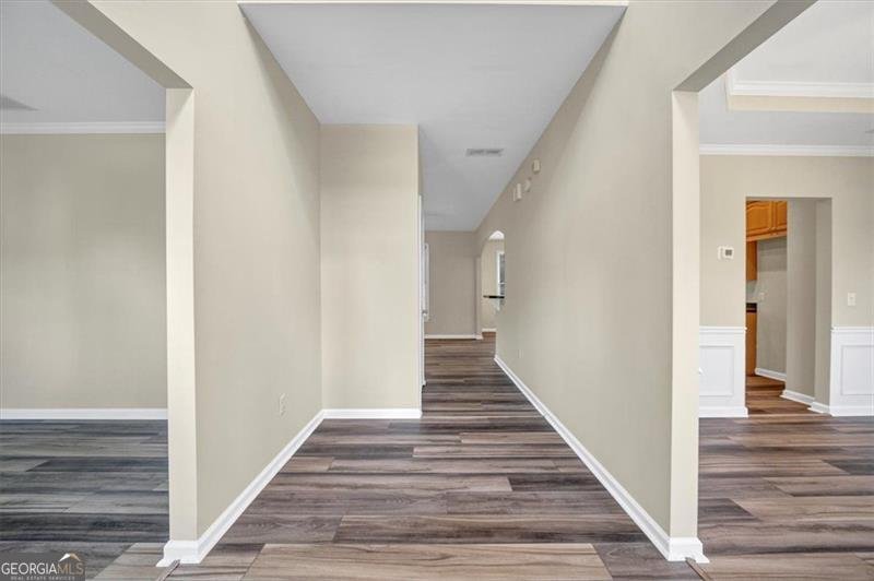 501 MIDDLEBROOKE Trace Canton - 9