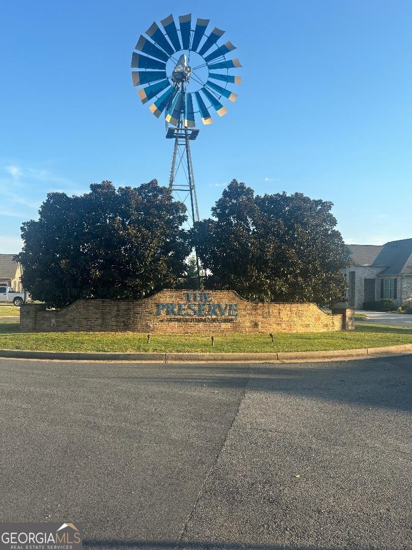 109 Farmers Way Perry - 47