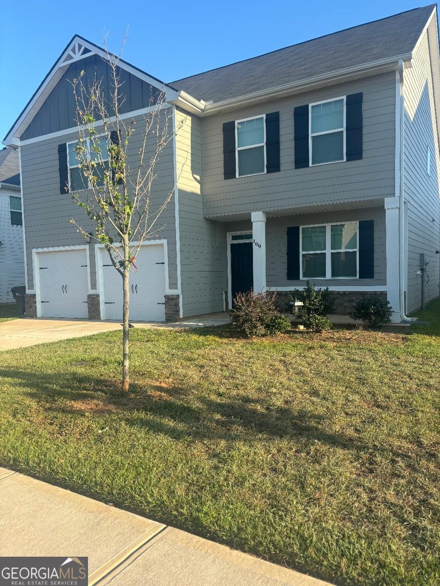 109 Farmers Way Perry - Photo 48