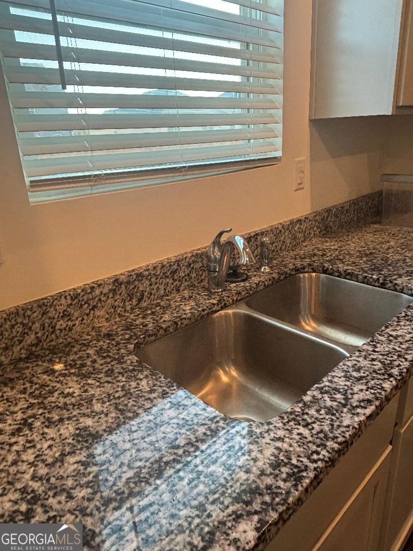 109 Farmers Way Perry - Photo 49