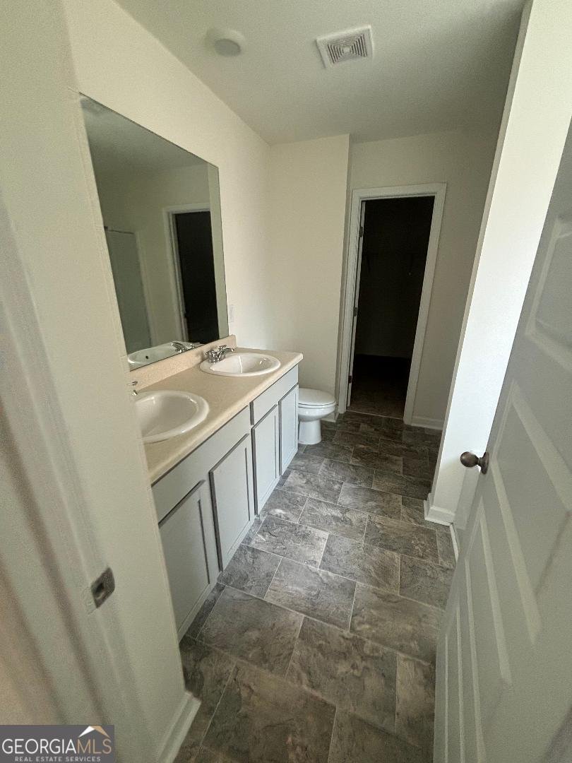 109 Farmers Way Perry - Photo 50