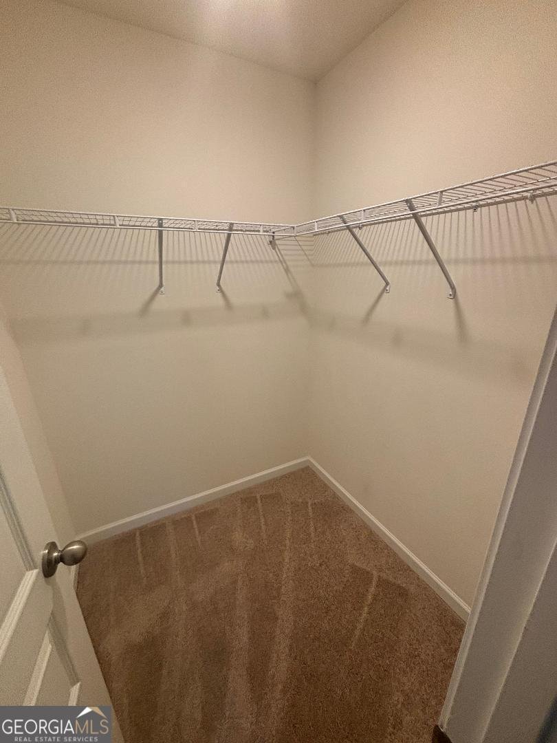 109 Farmers Way Perry - Photo 51