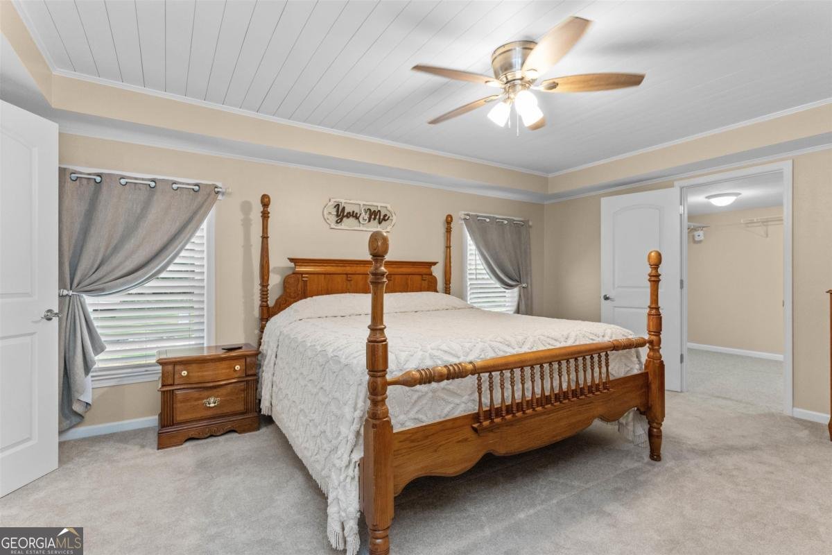 1571 Indian Woods Drive Greensboro - 13