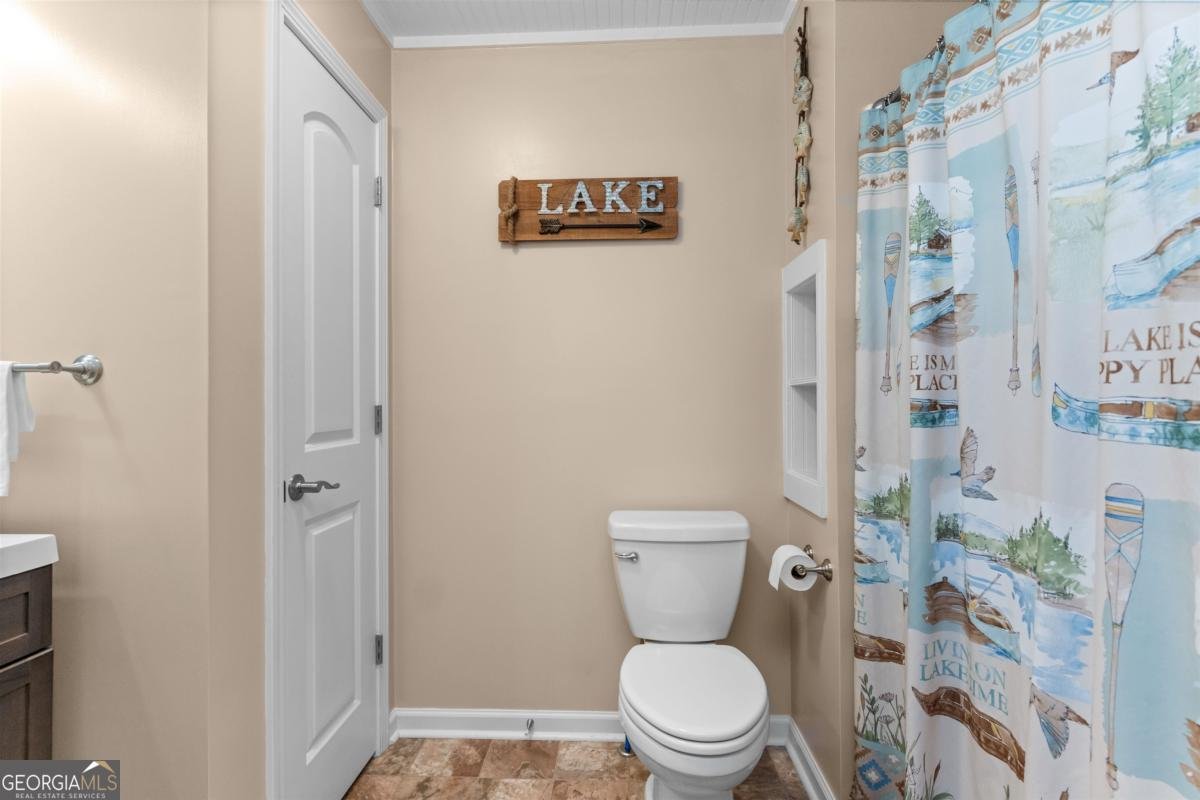 1571 Indian Woods Drive Greensboro - 15