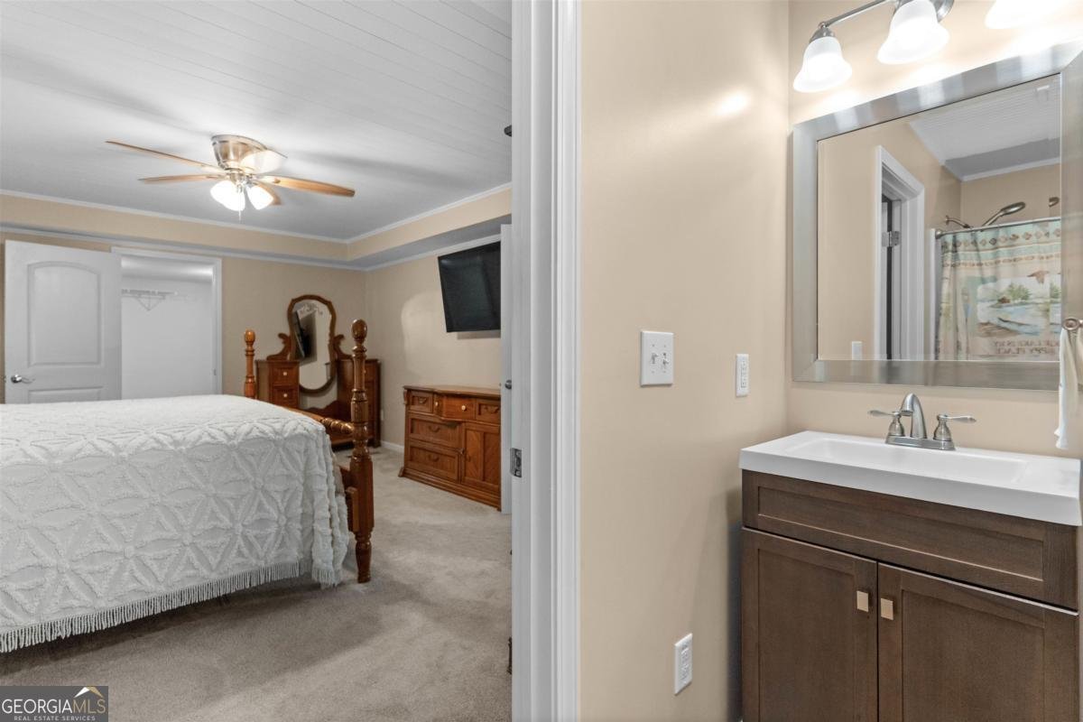 1571 Indian Woods Drive Greensboro - 16