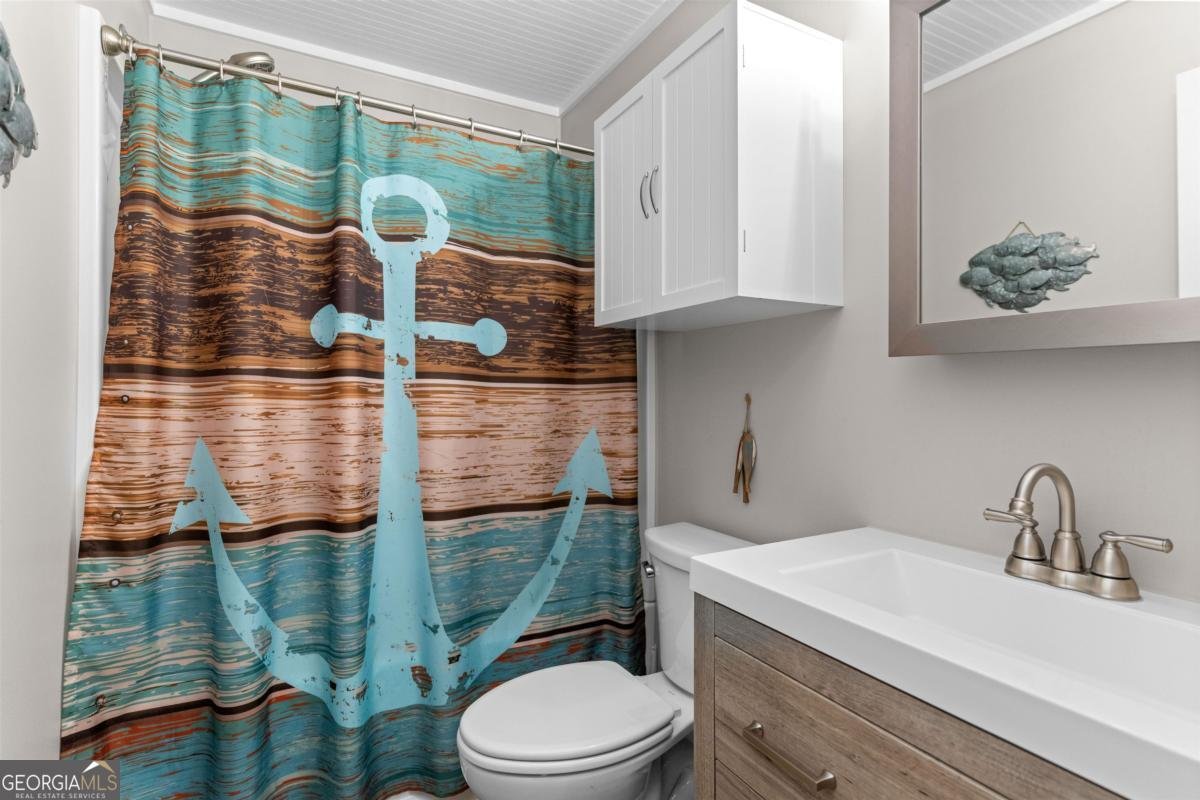 1571 Indian Woods Drive Greensboro - 18