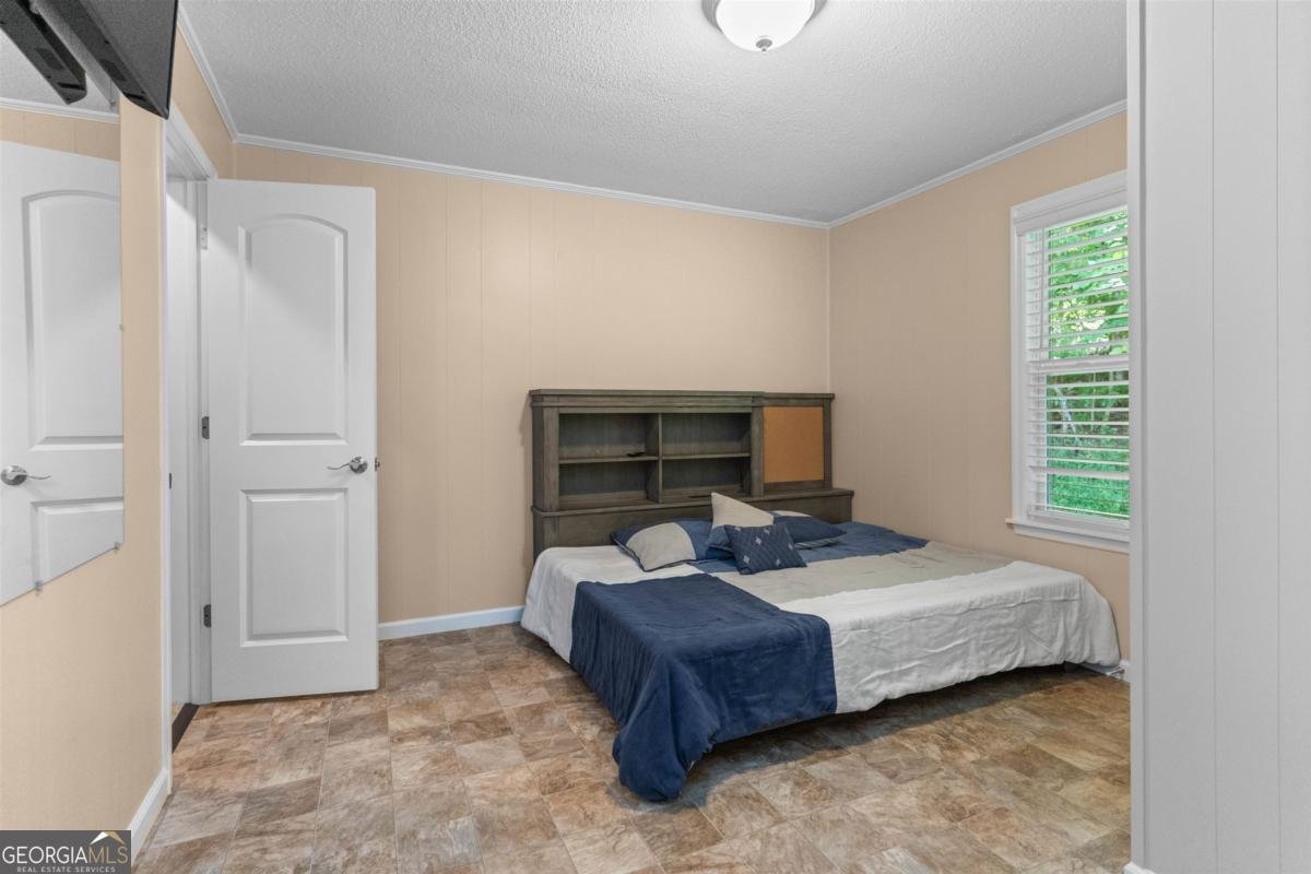 1571 Indian Woods Drive Greensboro - 19