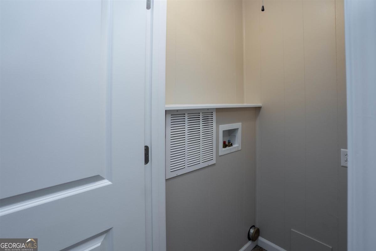 1571 Indian Woods Drive Greensboro - 20