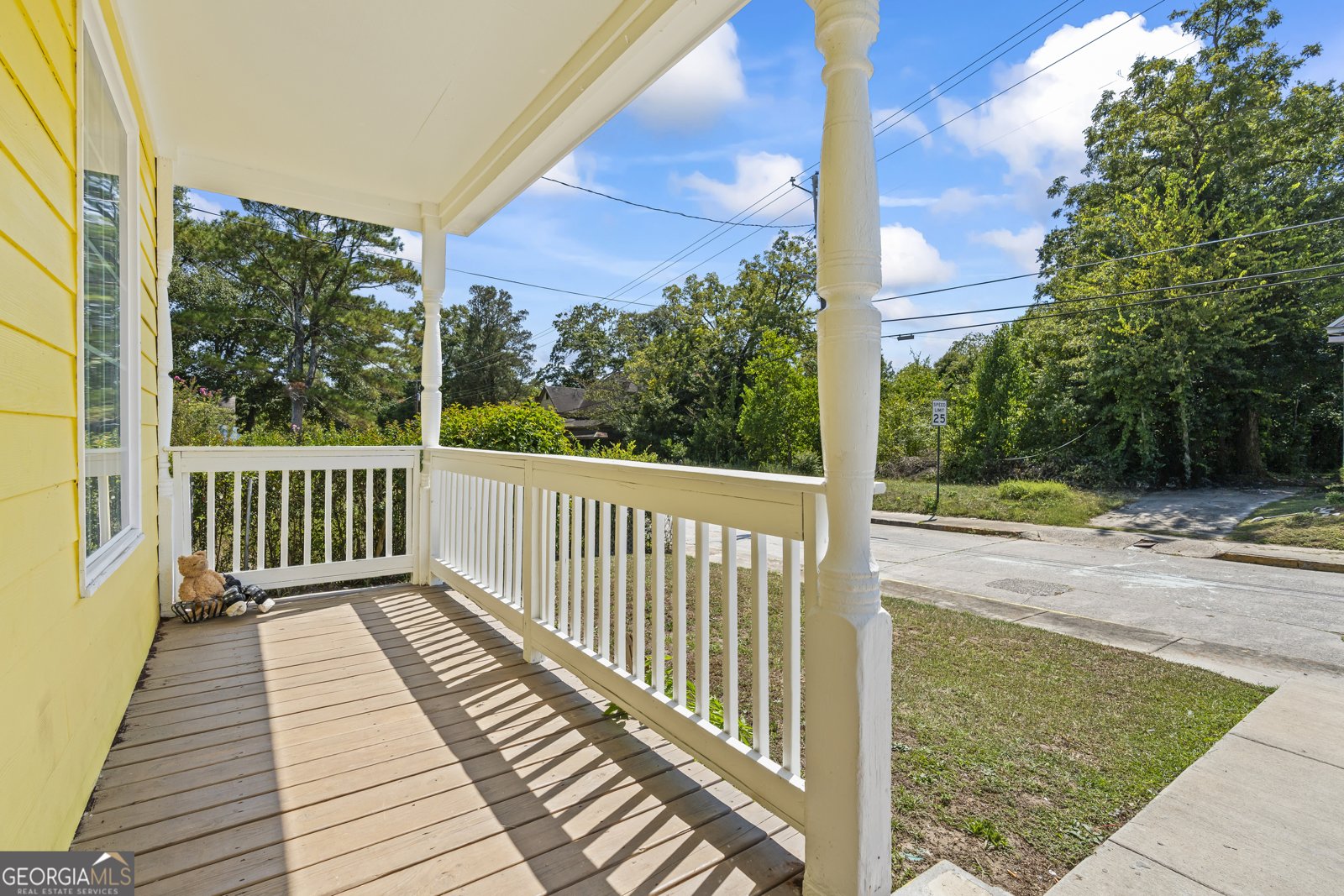 791 Anderson Street Macon - 10