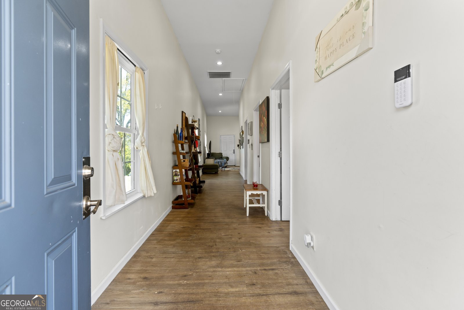 791 Anderson Street Macon - 11