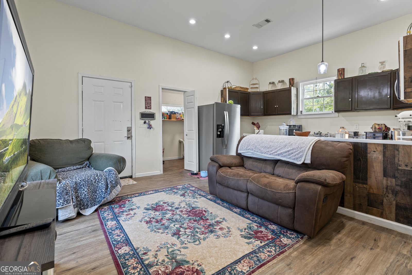 791 Anderson Street Macon - 14