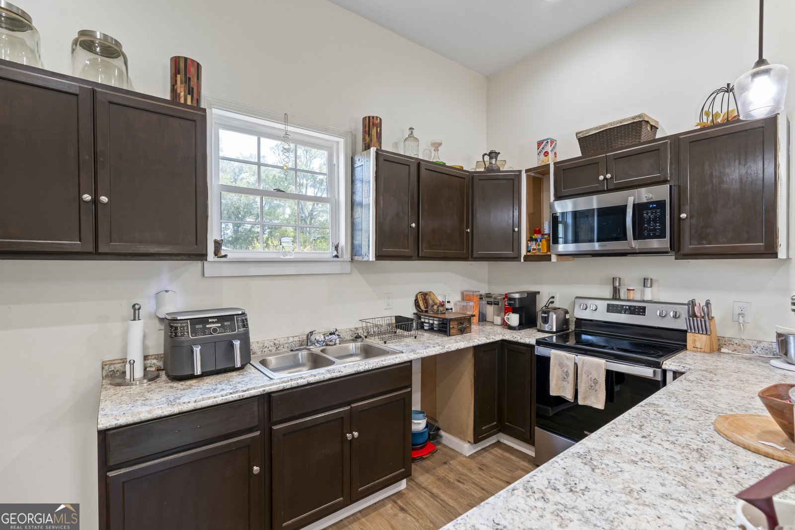 791 Anderson Street Macon - 15
